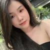 xuanhip97