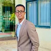eng_zuuzi