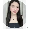 hien12923