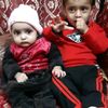 arhamkhanazlankhan