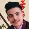 mr.niranthapa