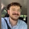 ethanslush