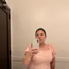 wondercaii