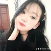 thanhtam.9923