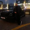 akram8585