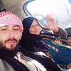 khaledzourgani