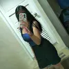 yamaeru.x