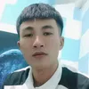 haino78g1