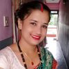 pdlsharada8