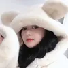shopmethoc22