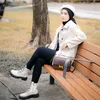 lovvyandrian1529