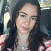 princessssarah222
