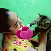 qonitah2