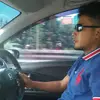 putrasejat69