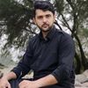 hammadatiq