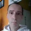 gregus7