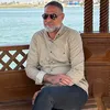 mahmood2ntp