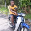 4258selvam