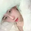 k_oanh254