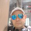 alvinng305