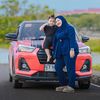 nitaqian25