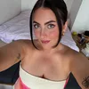 ashleigh