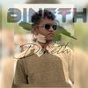 Ｄ Ｉ Ｎ 
