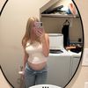 kkarlisdumb