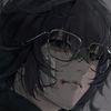 rewalz_24