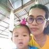 nadanongsurvivesthelott1