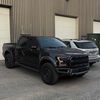 garrett_gross907