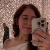 melanie_laufer