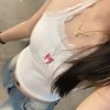 sxengdxo.eh