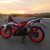 nhan123tony