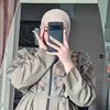 asalla.h_mg