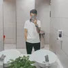 trantienquan99