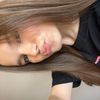 amymrinaa