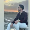 iz.q_1