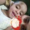user67827023