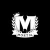 .mortxl.mx