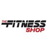 the_fitness_shop