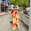 aratithapa2