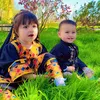Maryam
