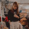 hann_phorealzz
