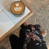 zia_mohamoutt