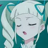 sio_.o._.1012