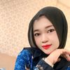 ummuh_kece