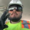 mxn_miguel