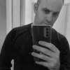 fulgoremdq
