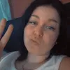 anniktz